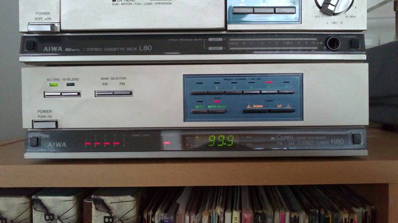 AIWA-B.jpg