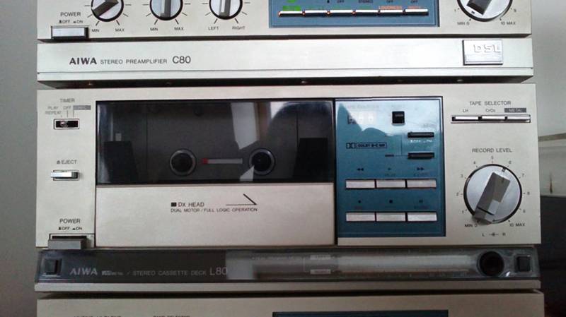 AIWA C-80.jpg