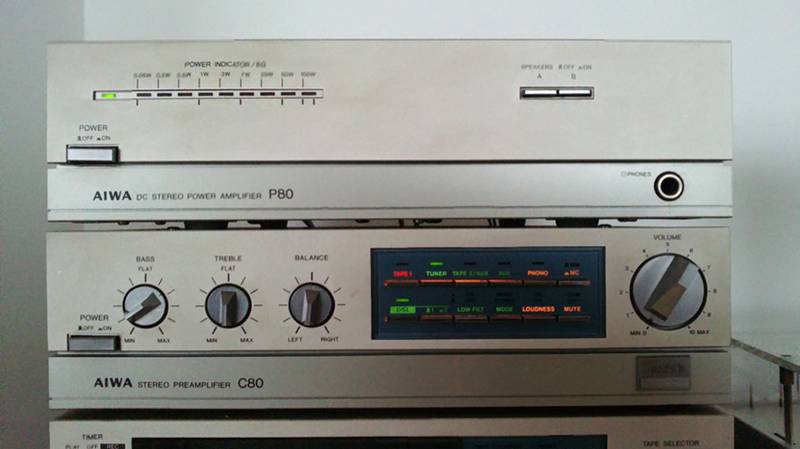 AIWA S08-1.jpg