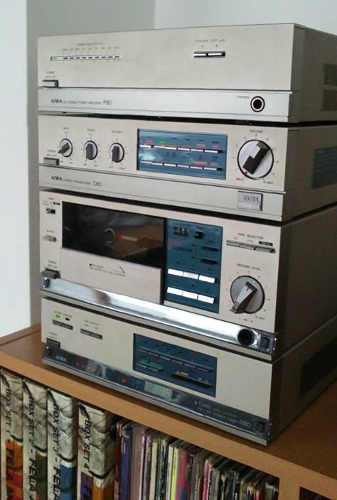 AIWA-C.jpg