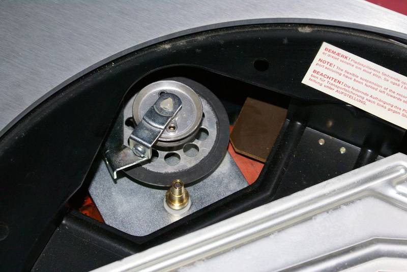 DSC05986 [audiovintage].JPG