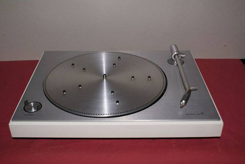 DSC06003 [audiovintage].JPG