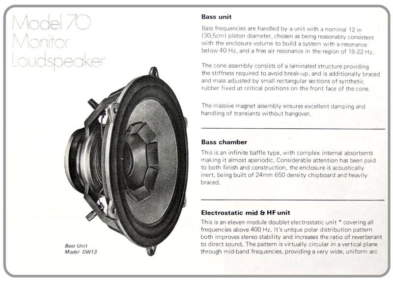 9-driverspecs_lrg.jpg
