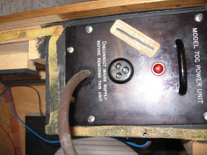 3-Connexions AR.JPG