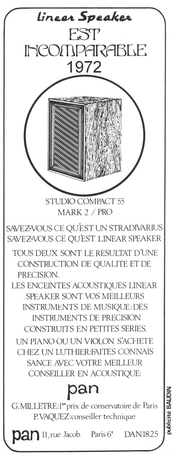 linear speaker 72 [audiovintage].jpg