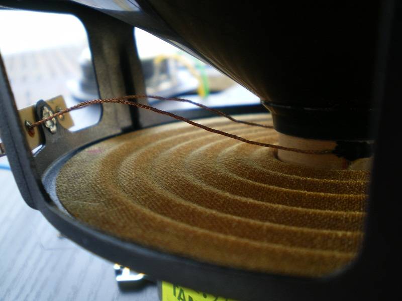 TANNOY 22.JPG