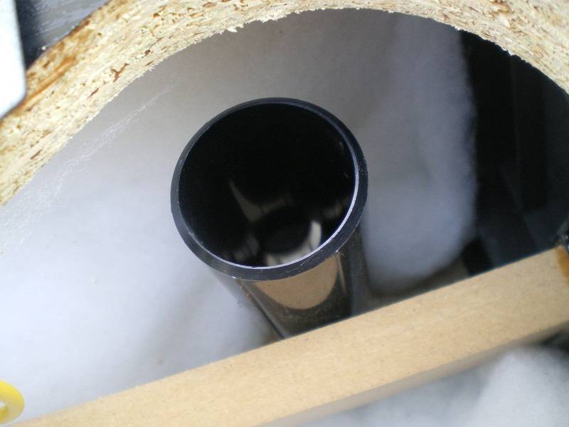 TANNOY 25.JPG