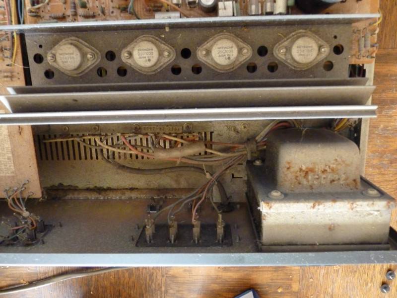 HA5-510 intérieur3.jpg