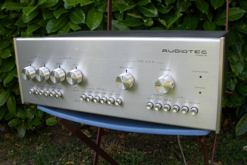 audiotec pr916 005.jpg