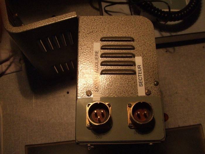 2010-12-13 amplificateur hortson 008 (2).jpg