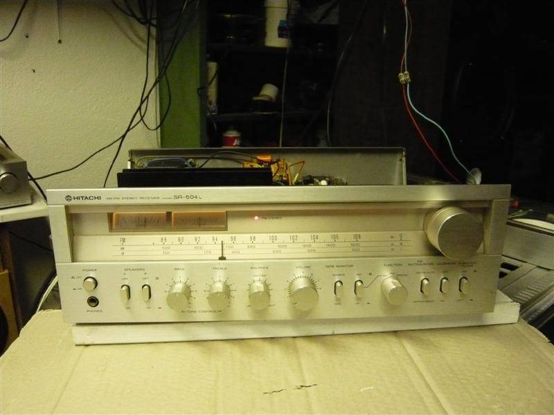 P1030709 (Medium).JPG