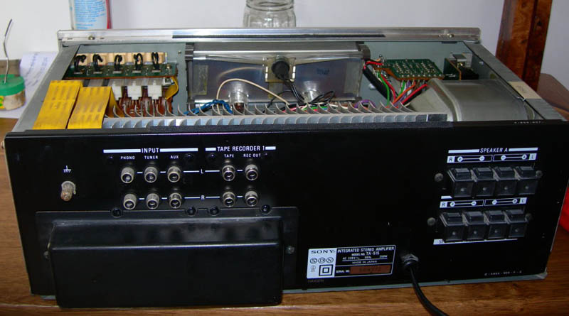 DSCN2749.JPG