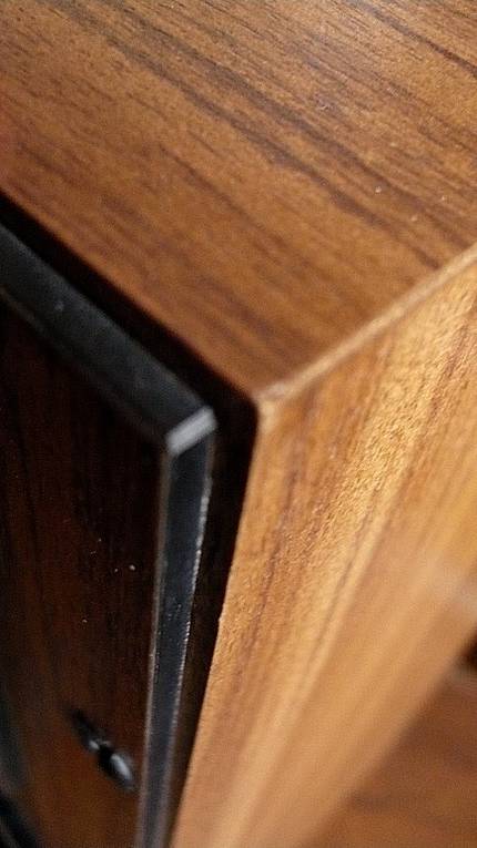 GRUNDIG