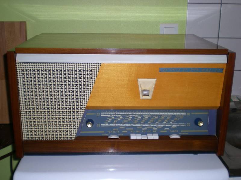 DSCN4055.JPG