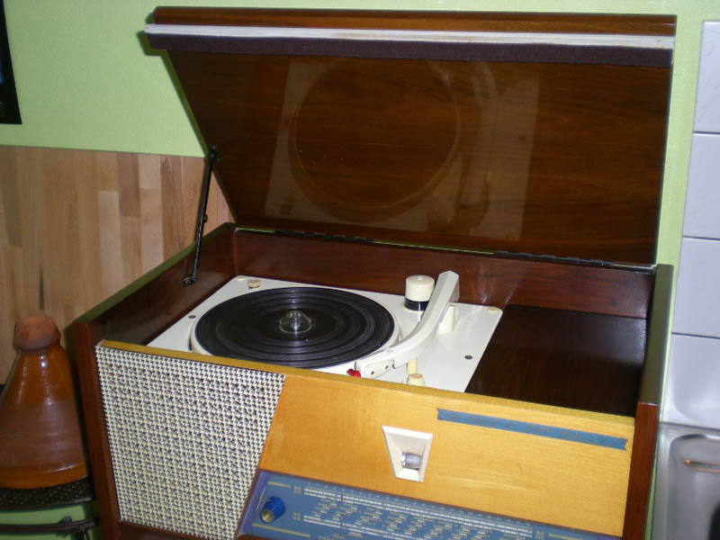 DSCN4058.JPG
