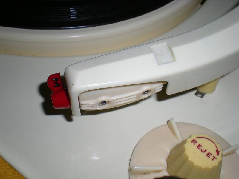 DSCN4077.JPG