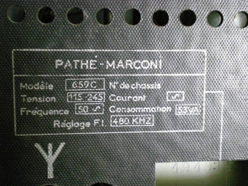 DSCN4091.JPG