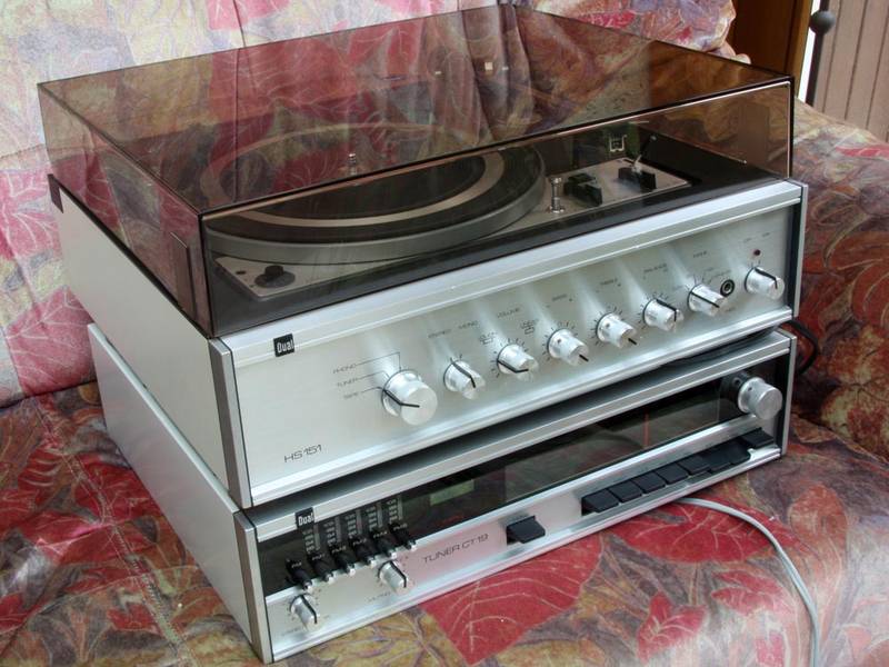 ensemble avec tuner1000.jpg