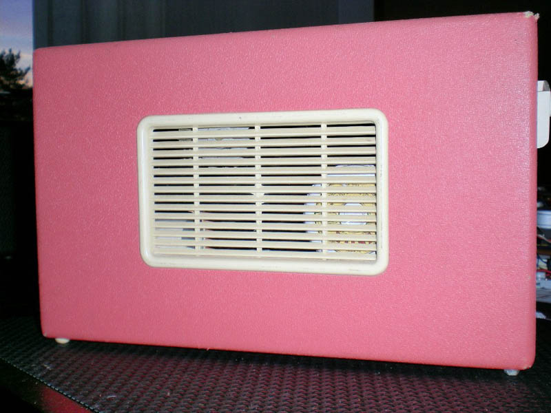 FSCN4178.JPG