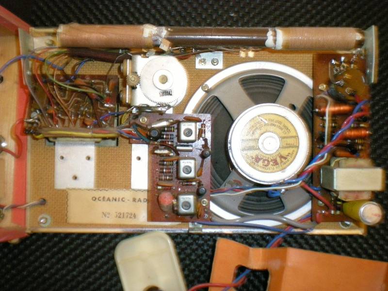 DSCN4139.JPG