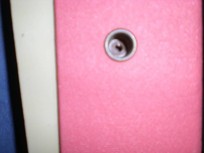 DSCN4223.JPG
