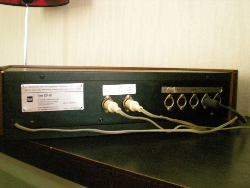DSCN4256.JPG