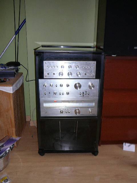 P1000696.JPG