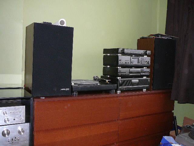 P1000697.JPG