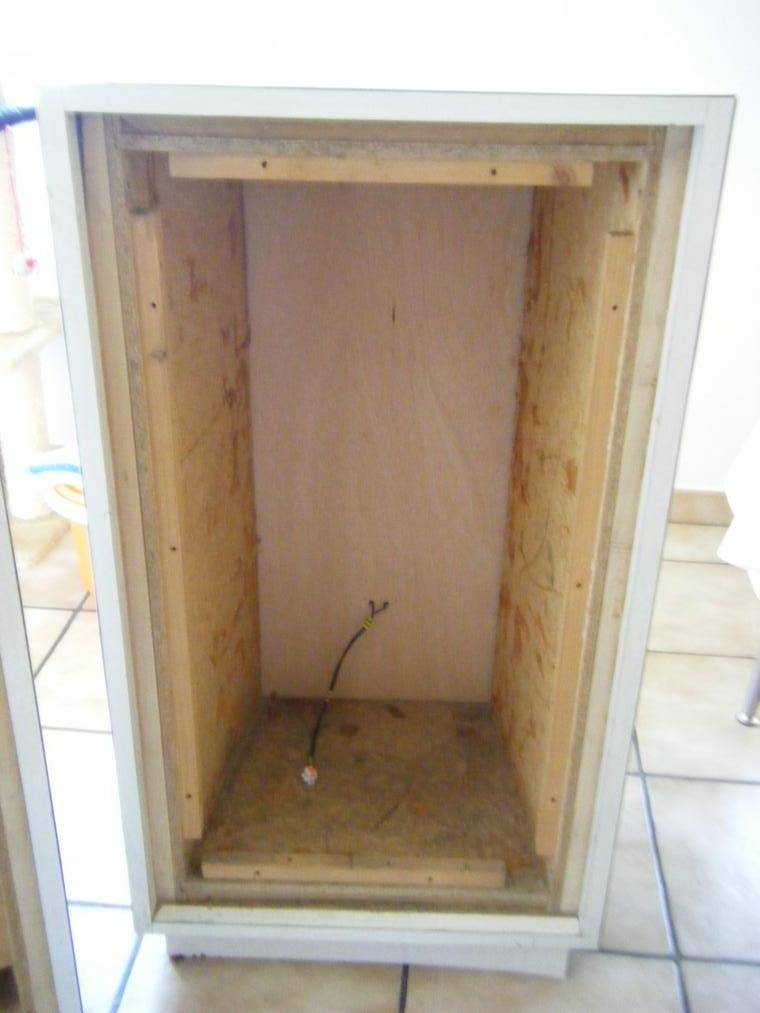 DSCF6291.jpg