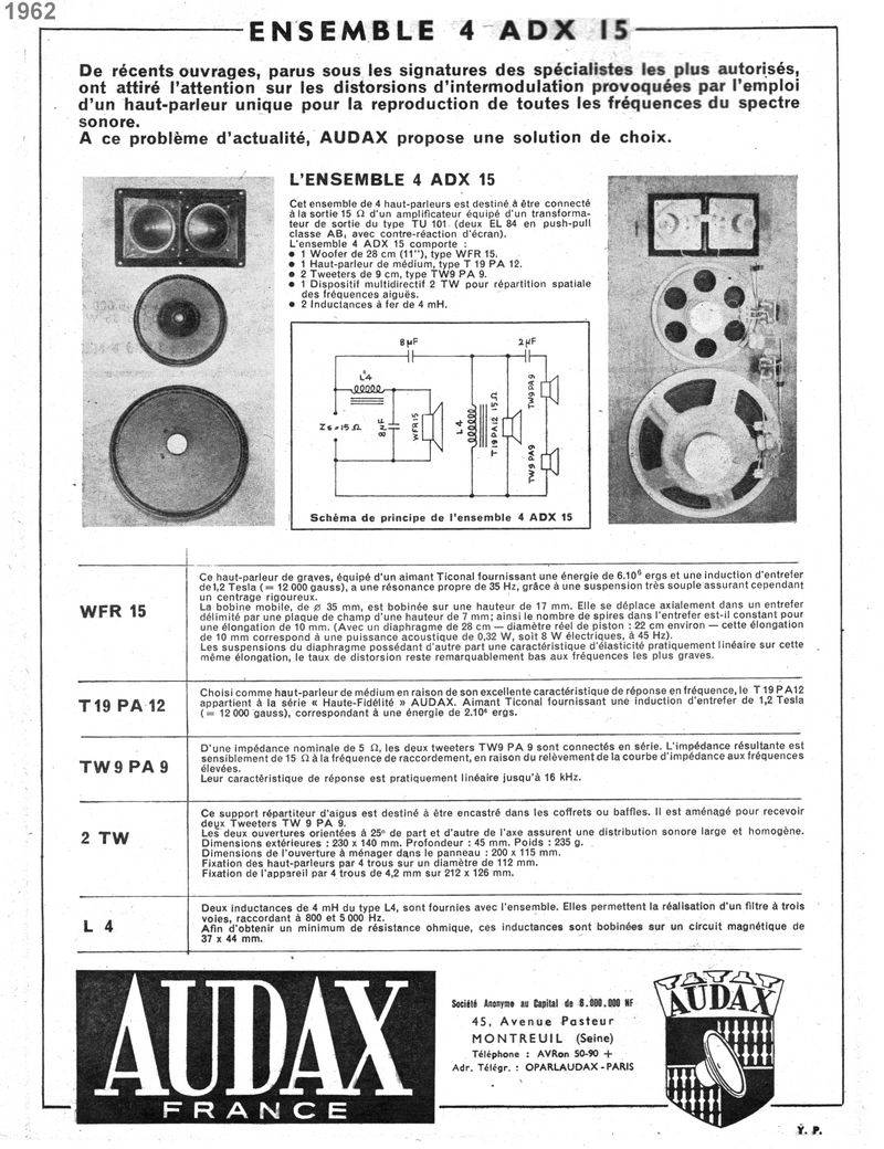 audax hp 1962 [800x1060].jpg