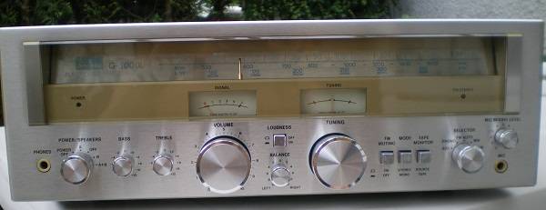 sansui 6.jpg