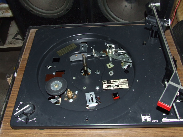 DSCF6675.JPG