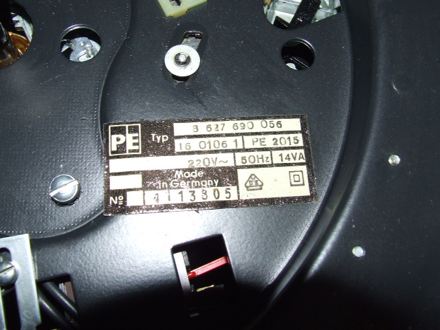 DSCF6676.JPG