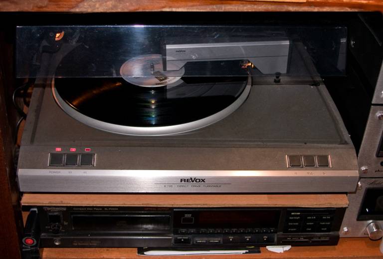 Révox B795.jpg