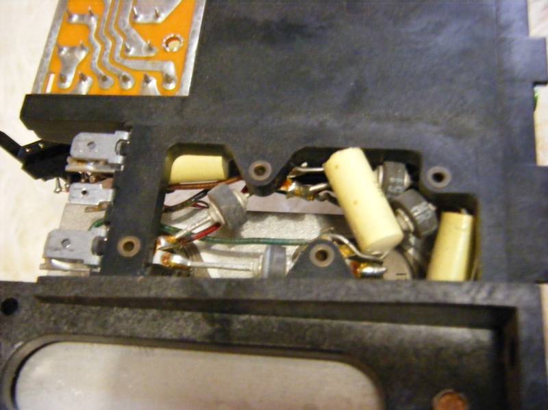 DSCF6899.jpg