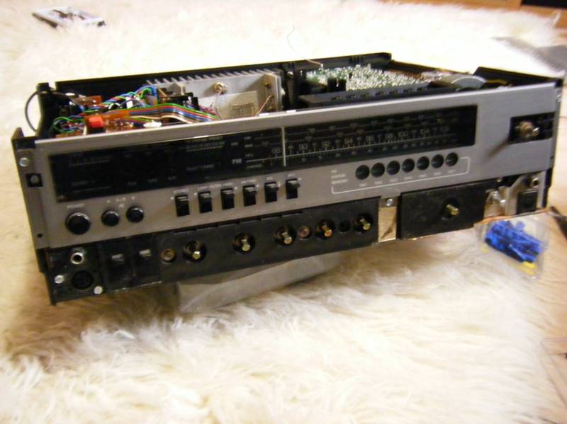DSCF6910.jpg