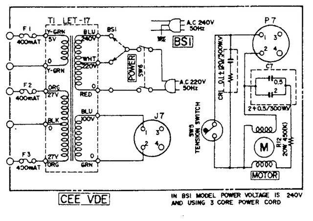 4000_moteur_cee [640x480].jpg