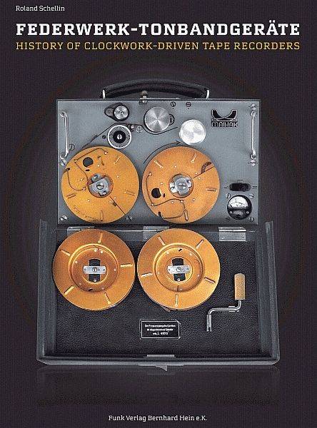 maihak_livre_tonband [800x600].jpg