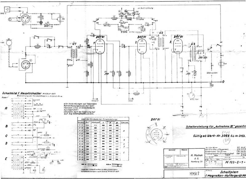 MMK3_schéma [1024x768].jpg