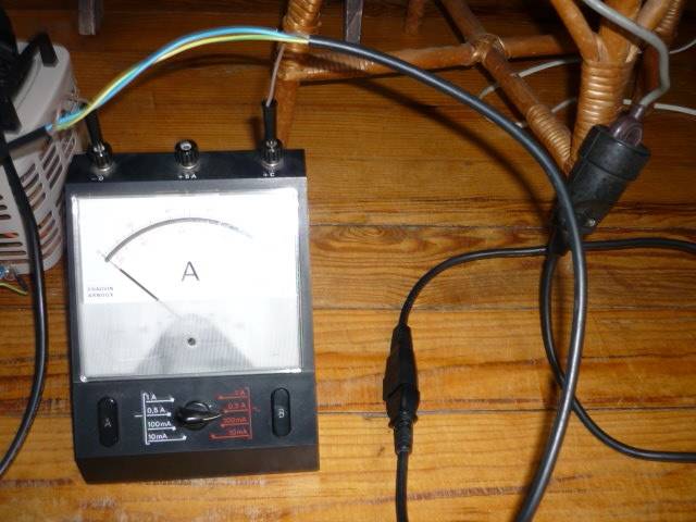 rallonge coupée.jpg