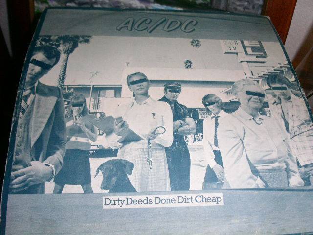 acdc.jpeg
