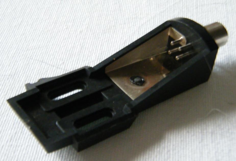 DSCF7058.JPG