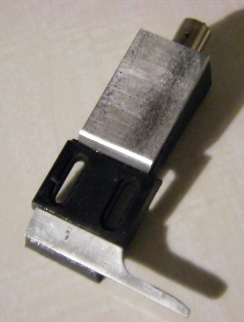 DSCF7080.jpg