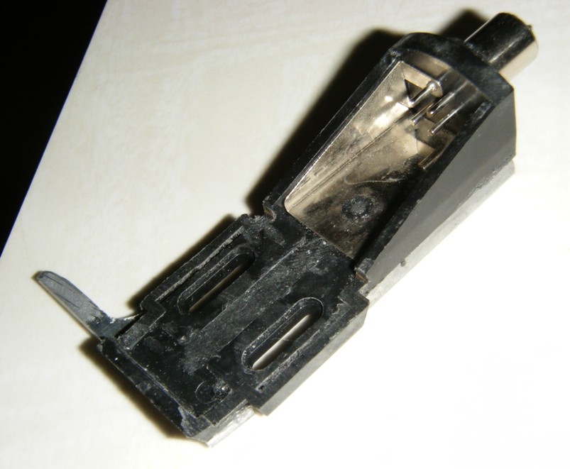 DSCF7081.jpg