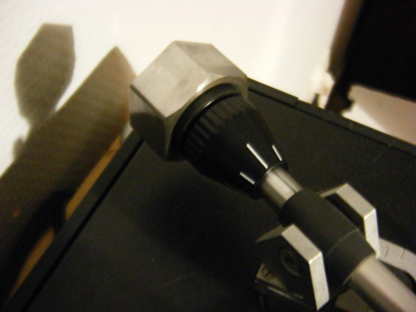 DSCF7089.JPG