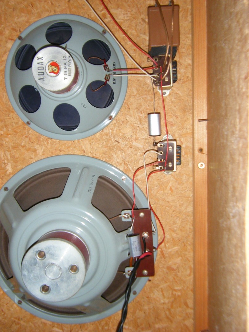 DSCF7072.JPG
