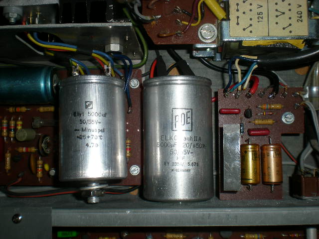 DSCN5200.JPG