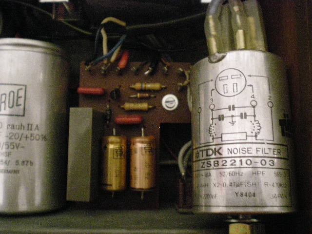 DSCN5211.JPG
