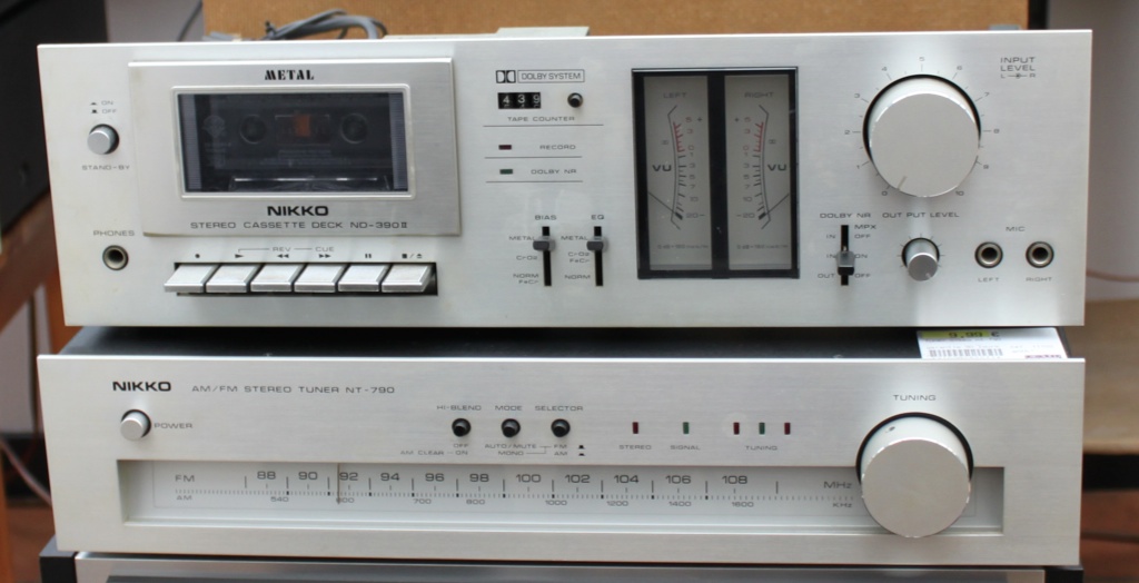 nikko K7 + Tuner.jpeg