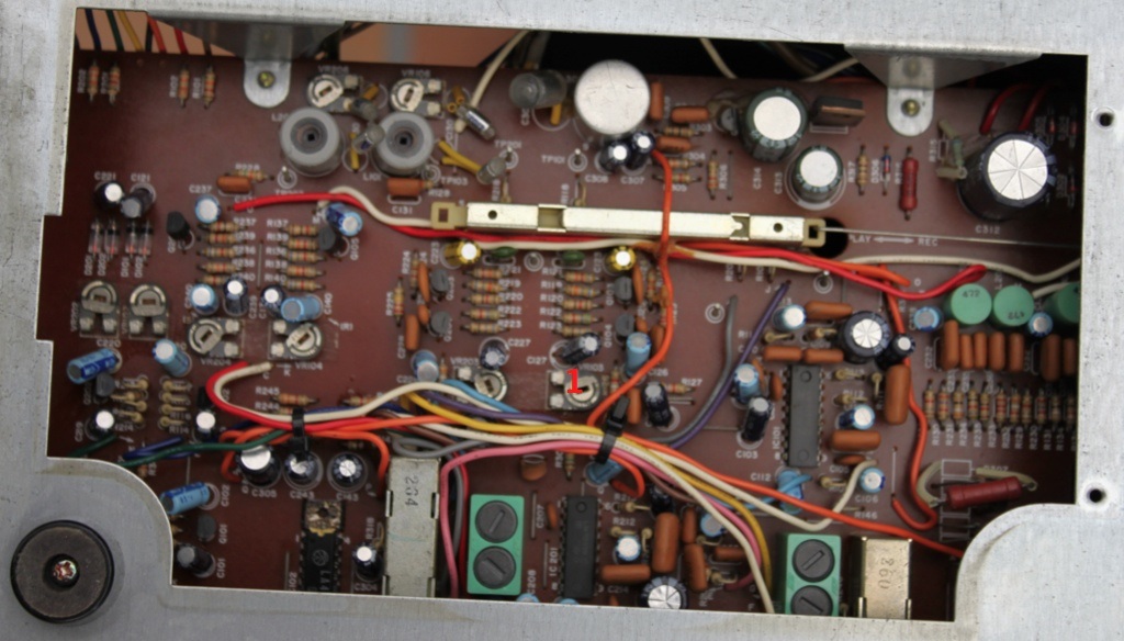 nikko-nd390II dessous.jpeg